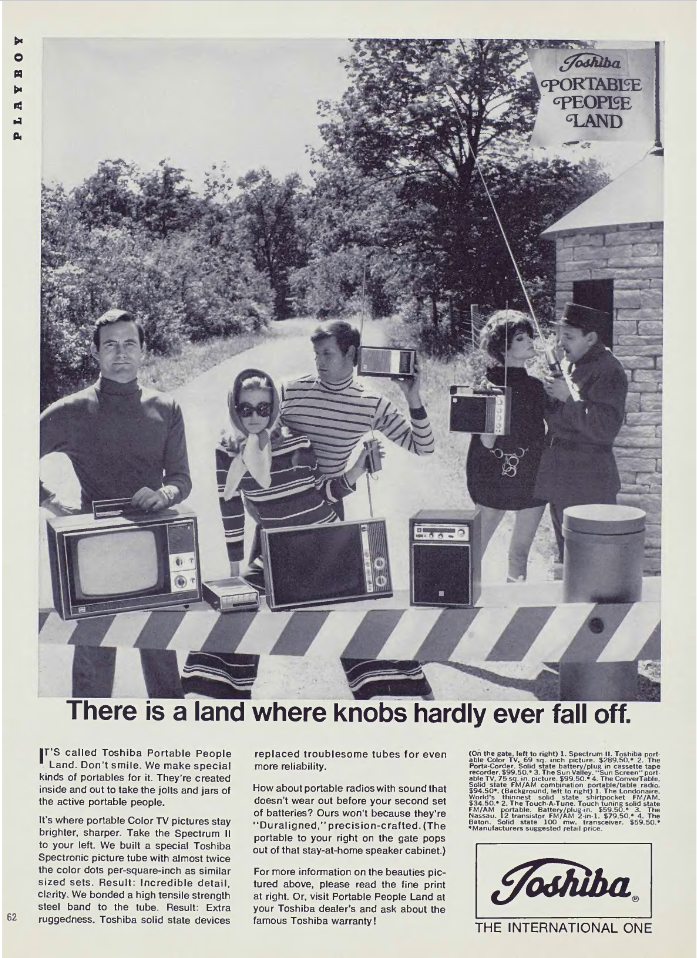 Toshiba Portables 1968.png