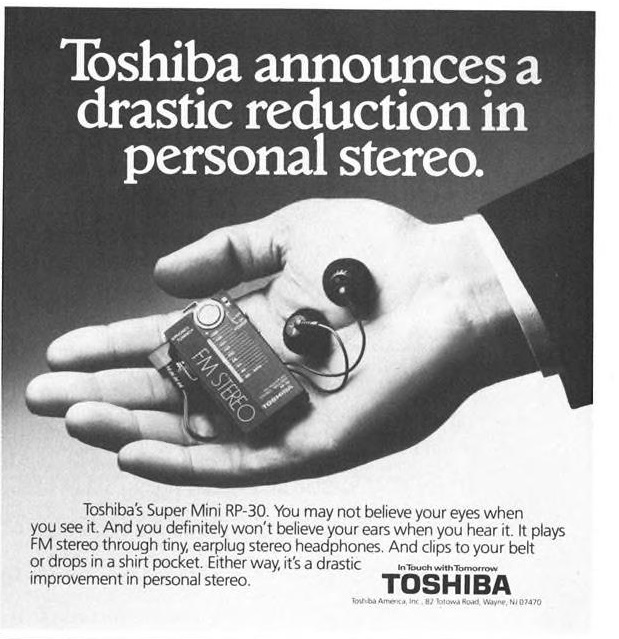 Toshiba RP-30.jpg