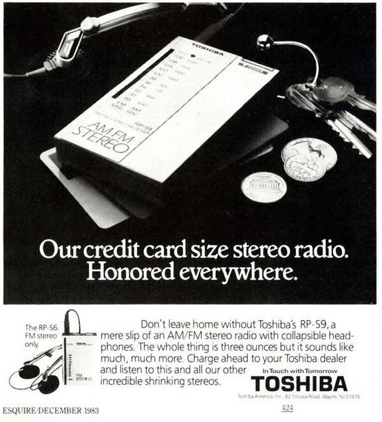 Toshiba RP-S9.jpg