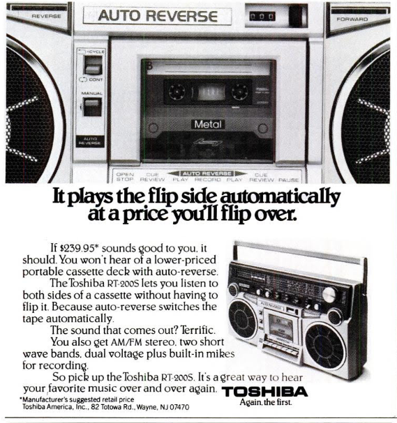 Toshiba RT-200S.png