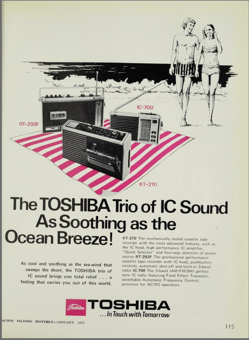 Toshiba RT-293F 1972.jpg