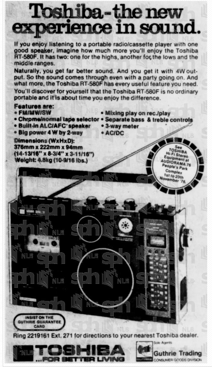 Toshiba RT-580F 1976.png