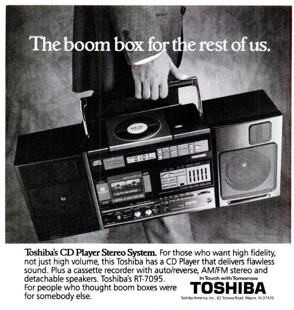 Toshiba RT-7095.png