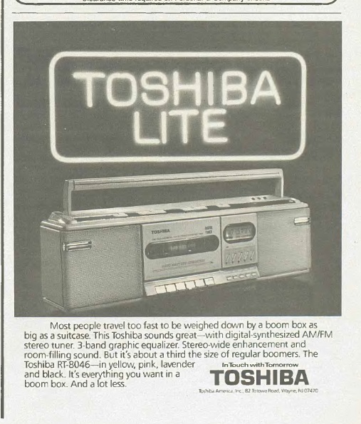 Toshiba RT-8046 1986.jpg