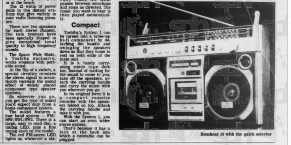 Toshiba The Straits Times, 29 June 1980, Page 6 2.png