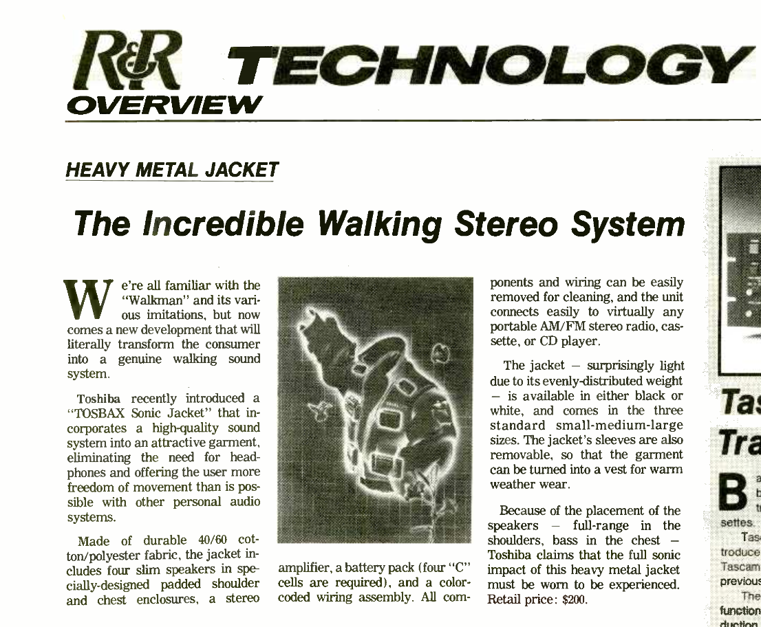 Toshiba TOSBAX 1988.png