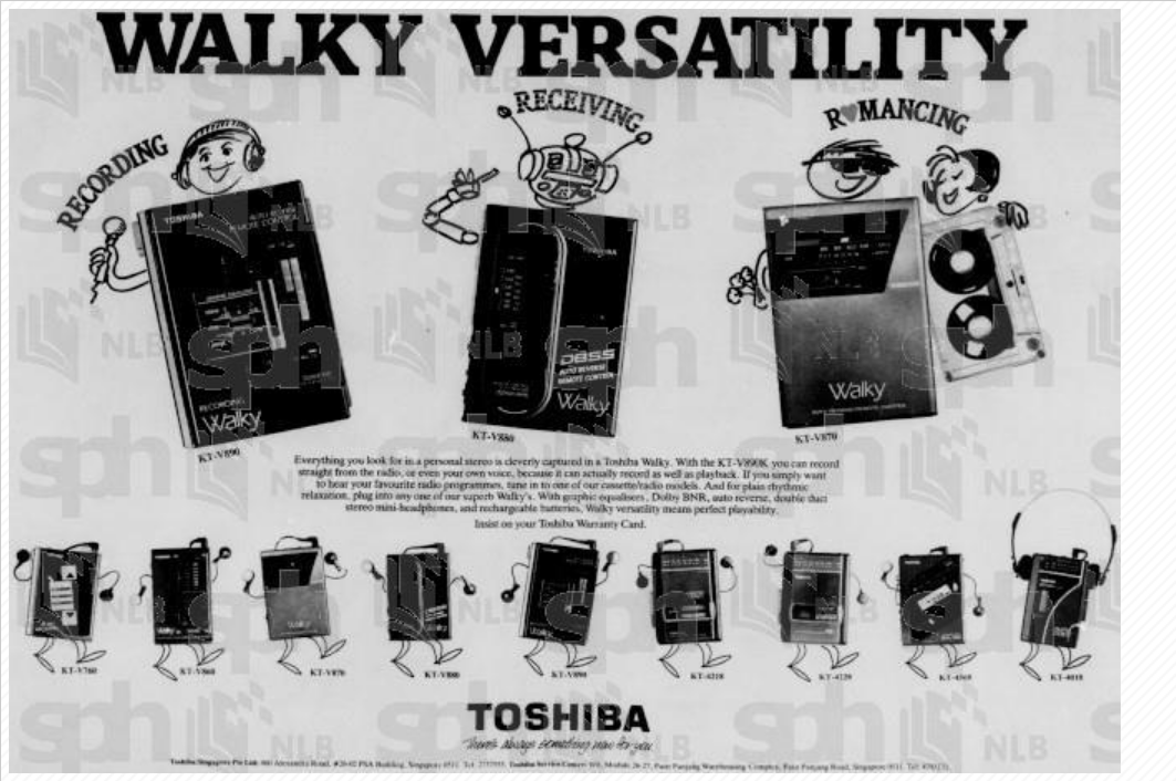 Toshiba Walky 1989.png