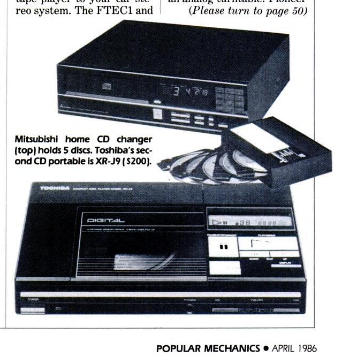 Toshiba XR-J9 Popular Mechanics.png