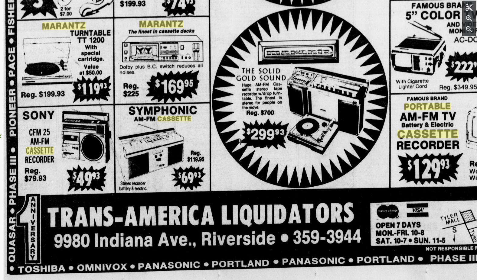 trans liquidators 031983.png