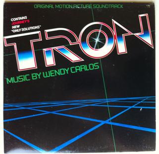 Tron_Soundtrack.jpg