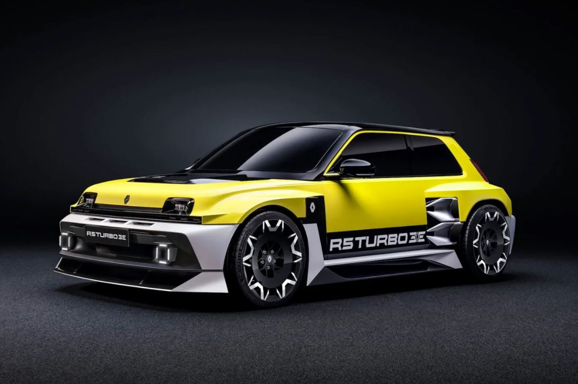 Turbo R5.JPG