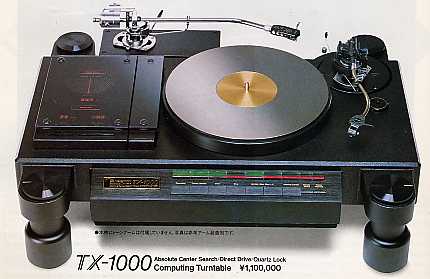 tx-1000.jpg