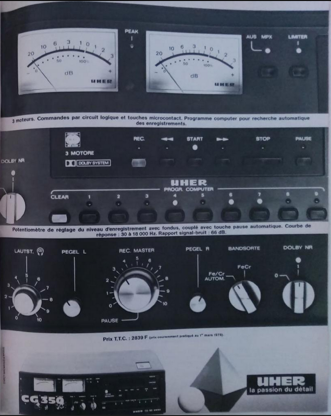 UHER 1978 2.png