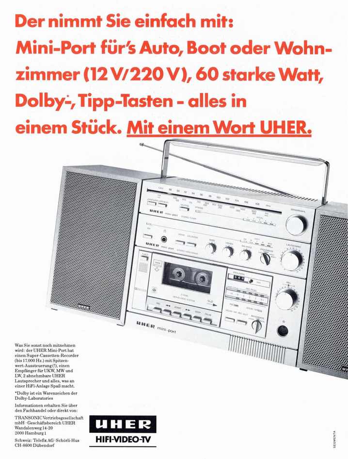 uher 1981.png