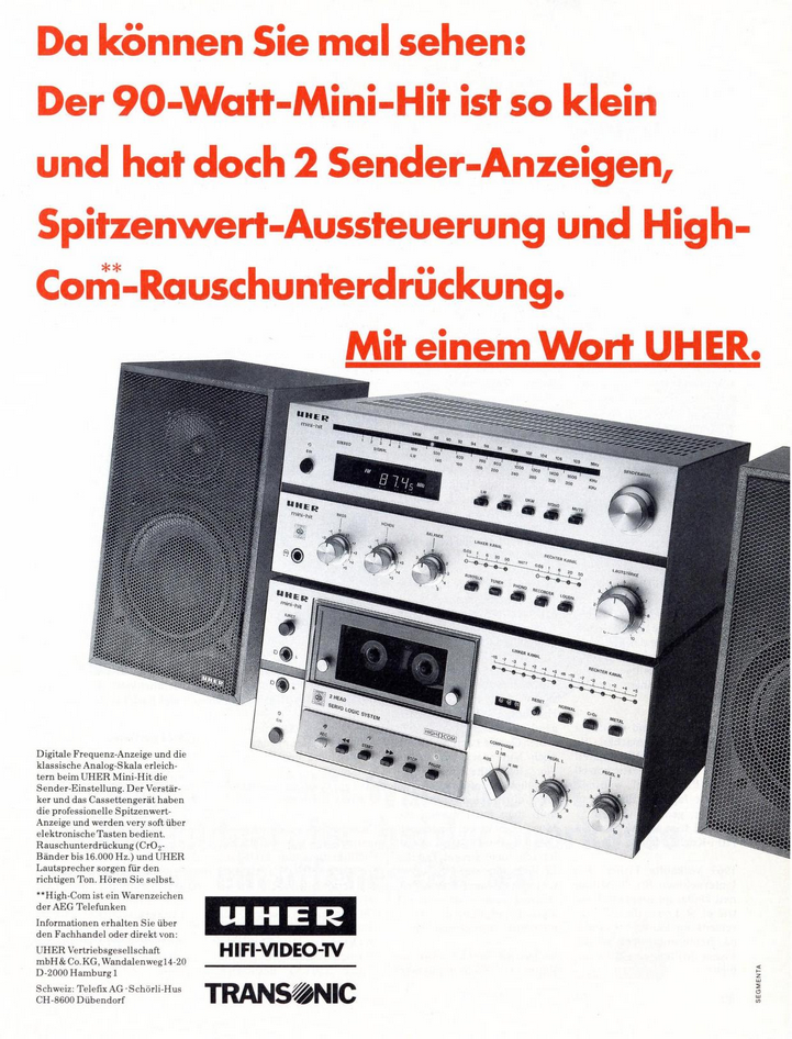 UHER 1982.png