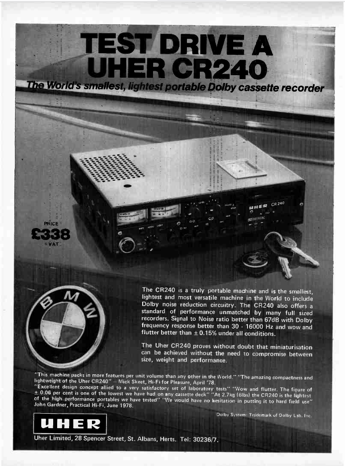 Uher CR240 1978.png