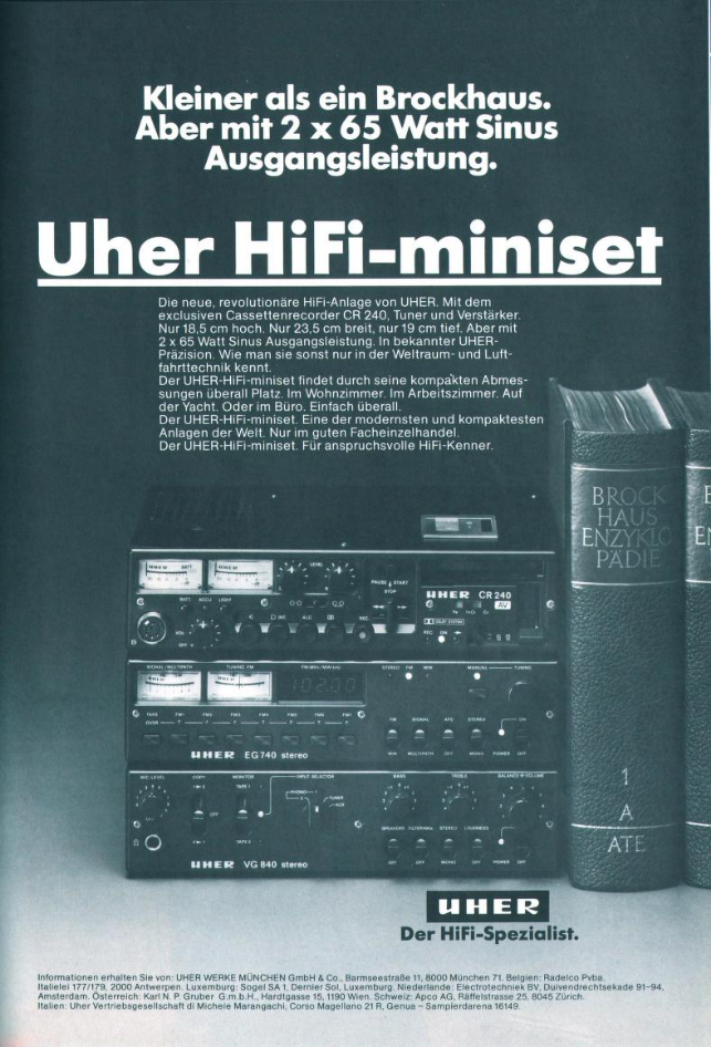 UHER HiFi-miniset 1978.png