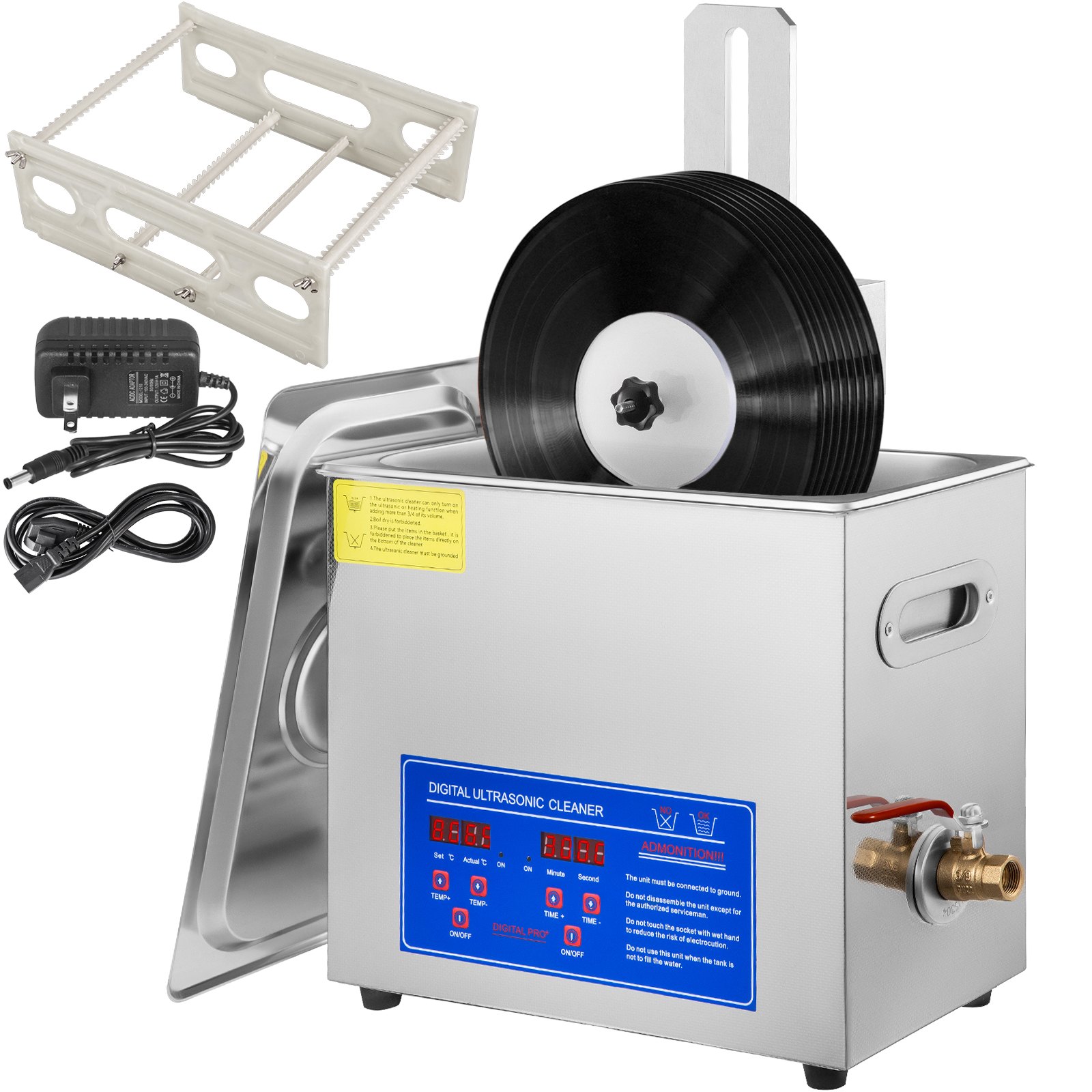 ultrasonic-cleaner-m100-1.2.jpg