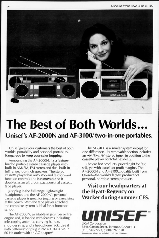 Unisef 1984.png