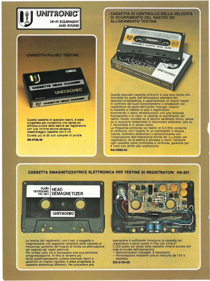 Unitronic 1979 3.png