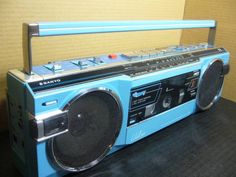 unix boombox.jpg