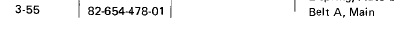 upload_2019-10-4_13-49-8.png