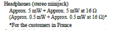 upload_2023-3-29_14-15-44.png