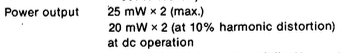 upload_2023-4-2_20-3-19.png