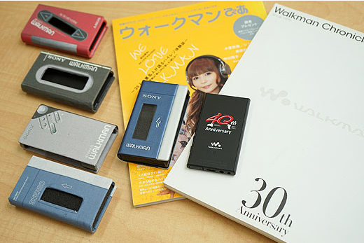 upload_2024-4-24_22-48-7.png
