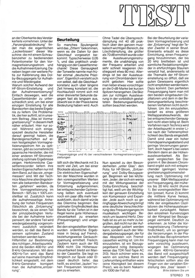 upload_2025-10-12_11-35-5.png