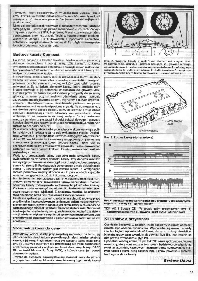 upload_2025-10-28_16-5-55.png