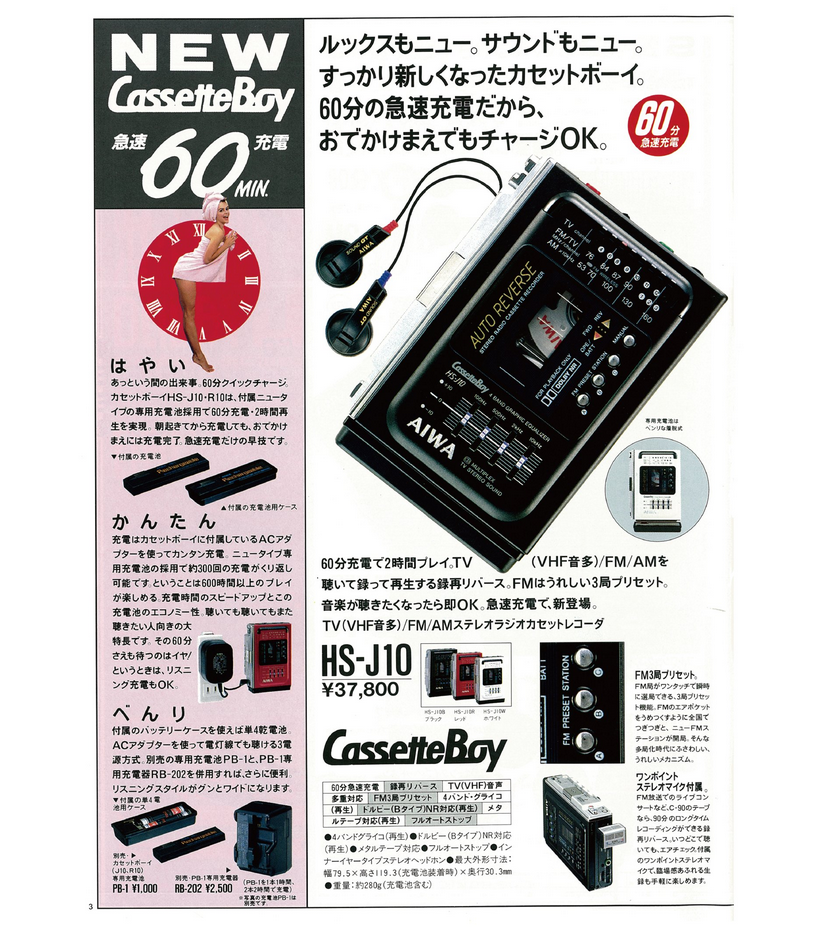 upload_2025-10-31_18-30-16.png
