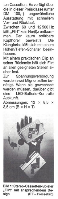 upload_2025-10-4_11-21-32.png