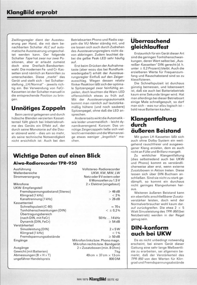upload_2025-10-4_11-27-56.png