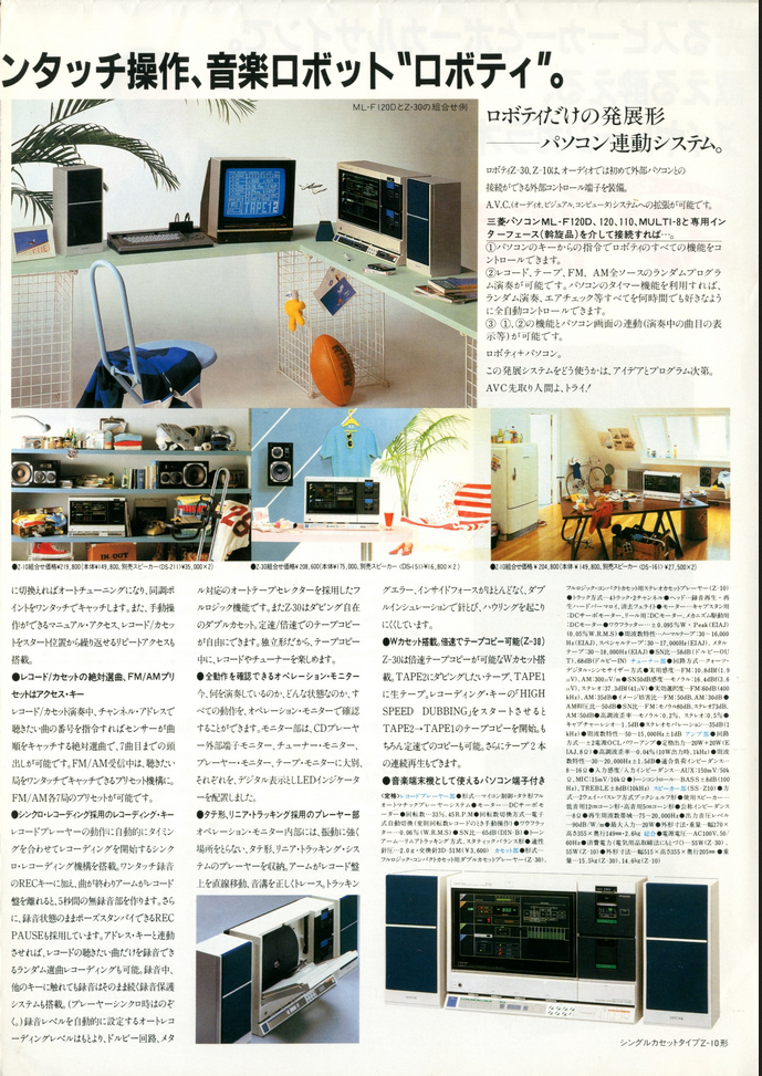 upload_2025-10-4_20-25-38.png
