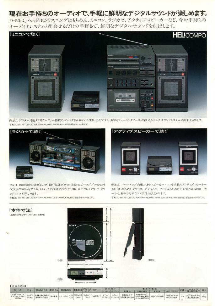 upload_2025-10-4_20-36-58.png