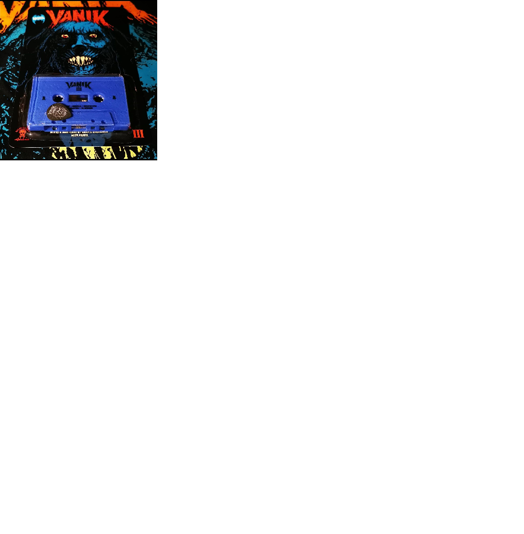 upload_2025-11-26_12-19-27.png