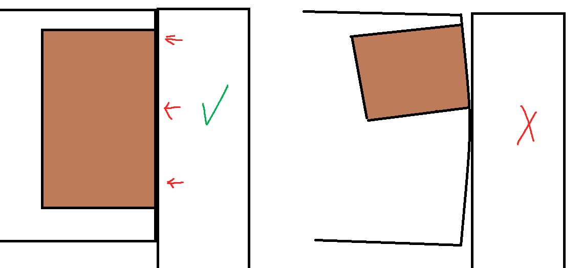 upload_2025-12-30_23-53-10.png