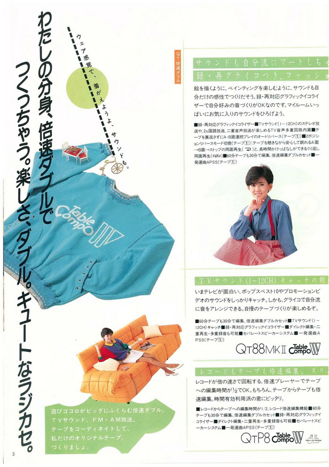 upload_2025-6-24_21-1-45.png