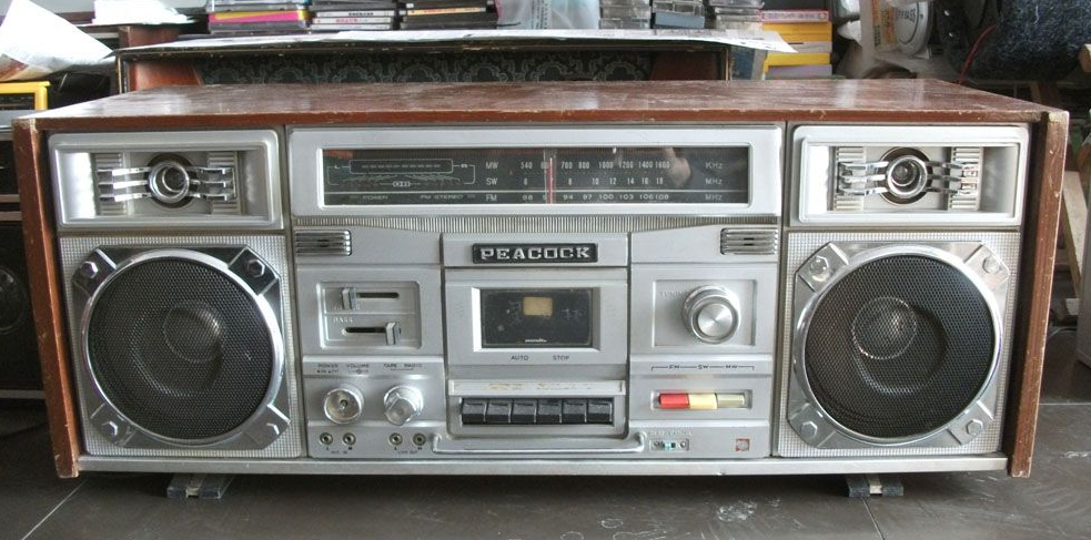 upload_2025-6-28_19-54-12.png