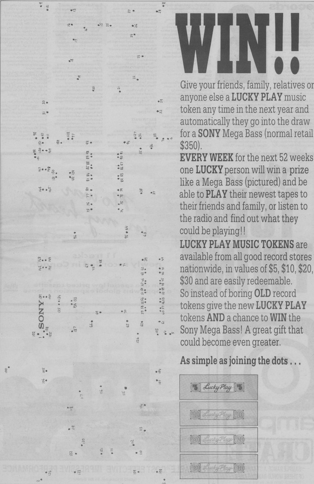 upload_2025-6-29_9-40-35.png