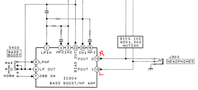 upload_2025-6-6_12-46-51.png