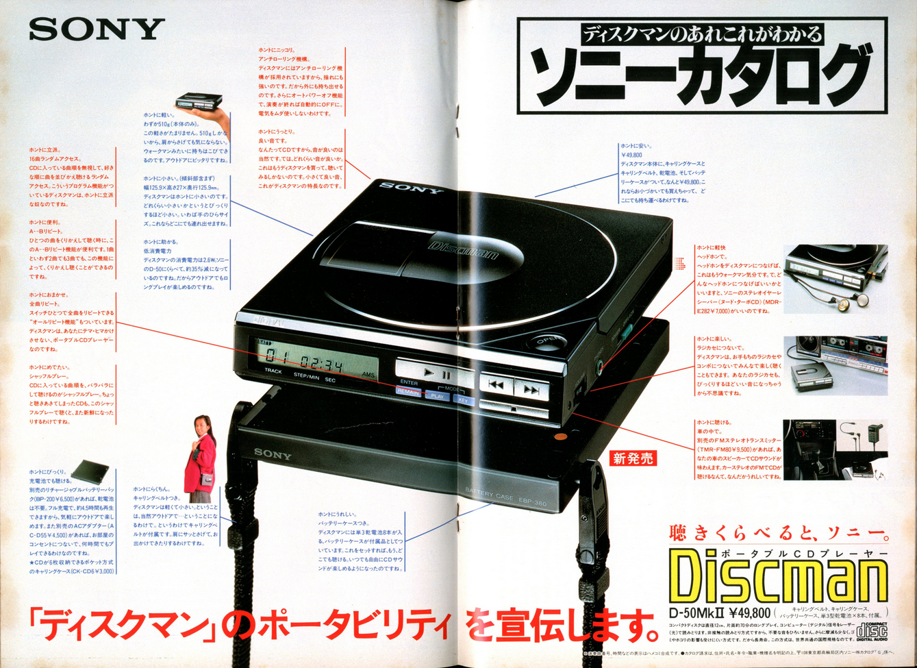 upload_2025-9-6_12-43-49.png