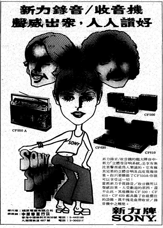 upload_2025-9-7_12-37-5.png