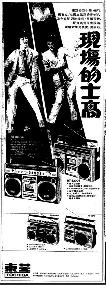upload_2025-9-7_12-43-20.png