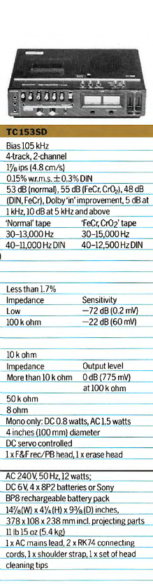 upload_2026-2-9_12-28-34.png