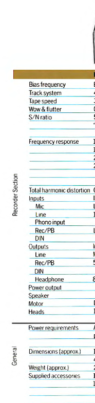 upload_2026-2-9_12-29-21.png