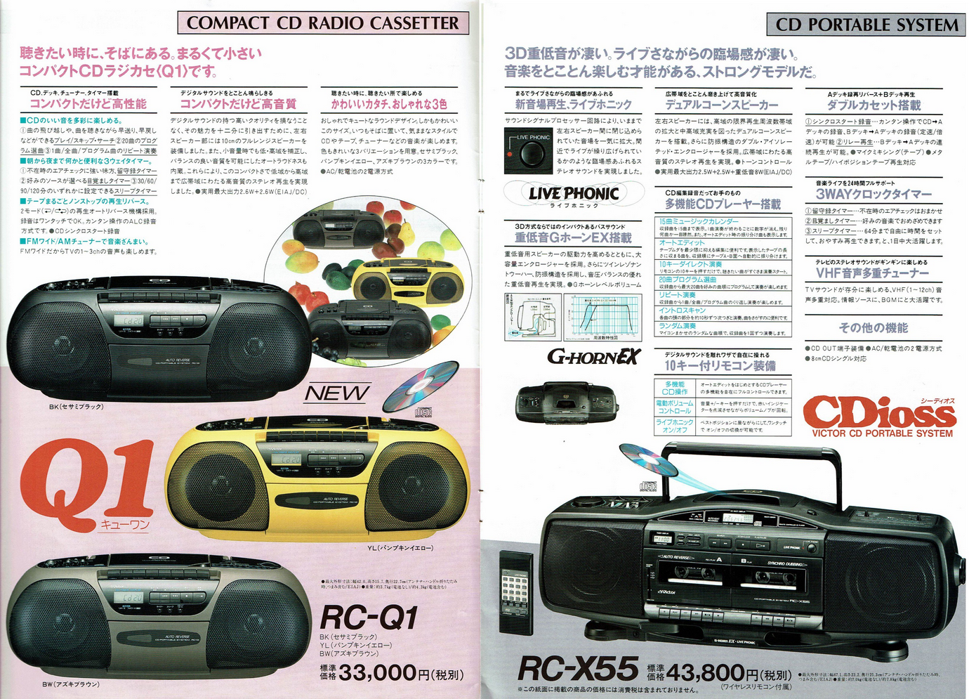 upload_2026-3-12_16-16-44.png