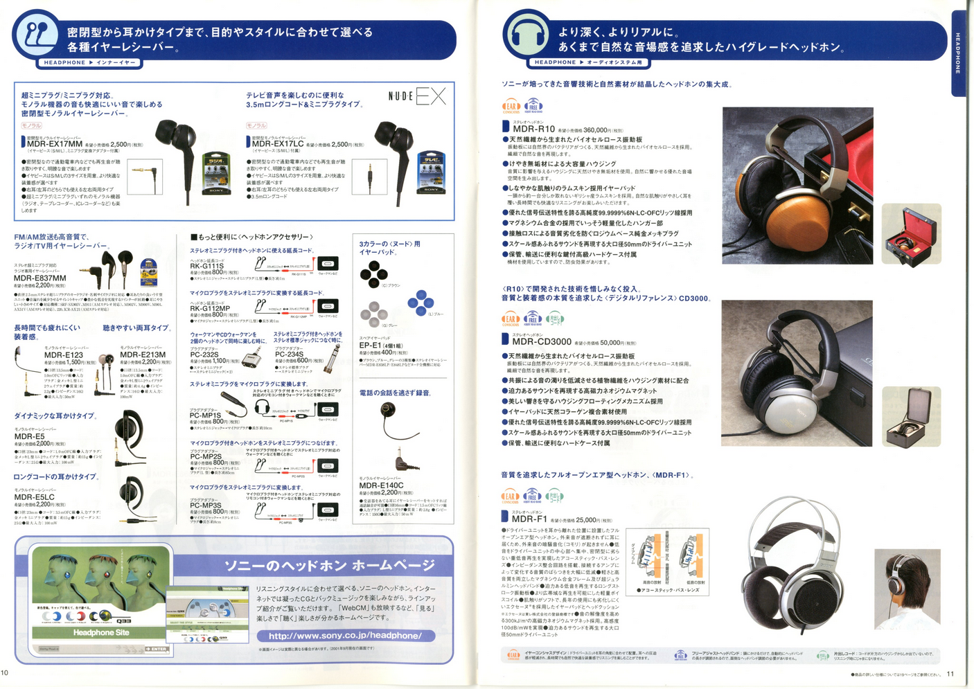 upload_2026-3-26_12-32-13.png