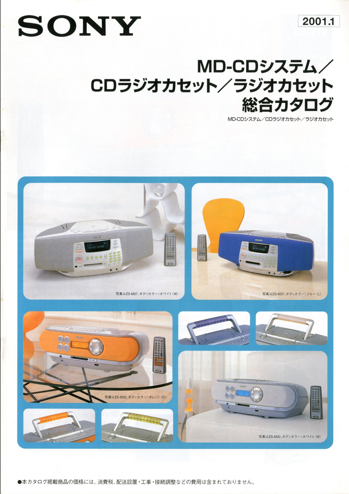 upload_2026-3-26_13-15-31.png